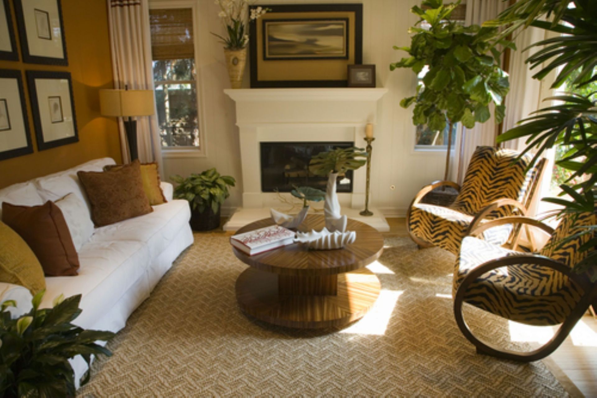 apartment 2 Rooms for rent on PARIS (75016)