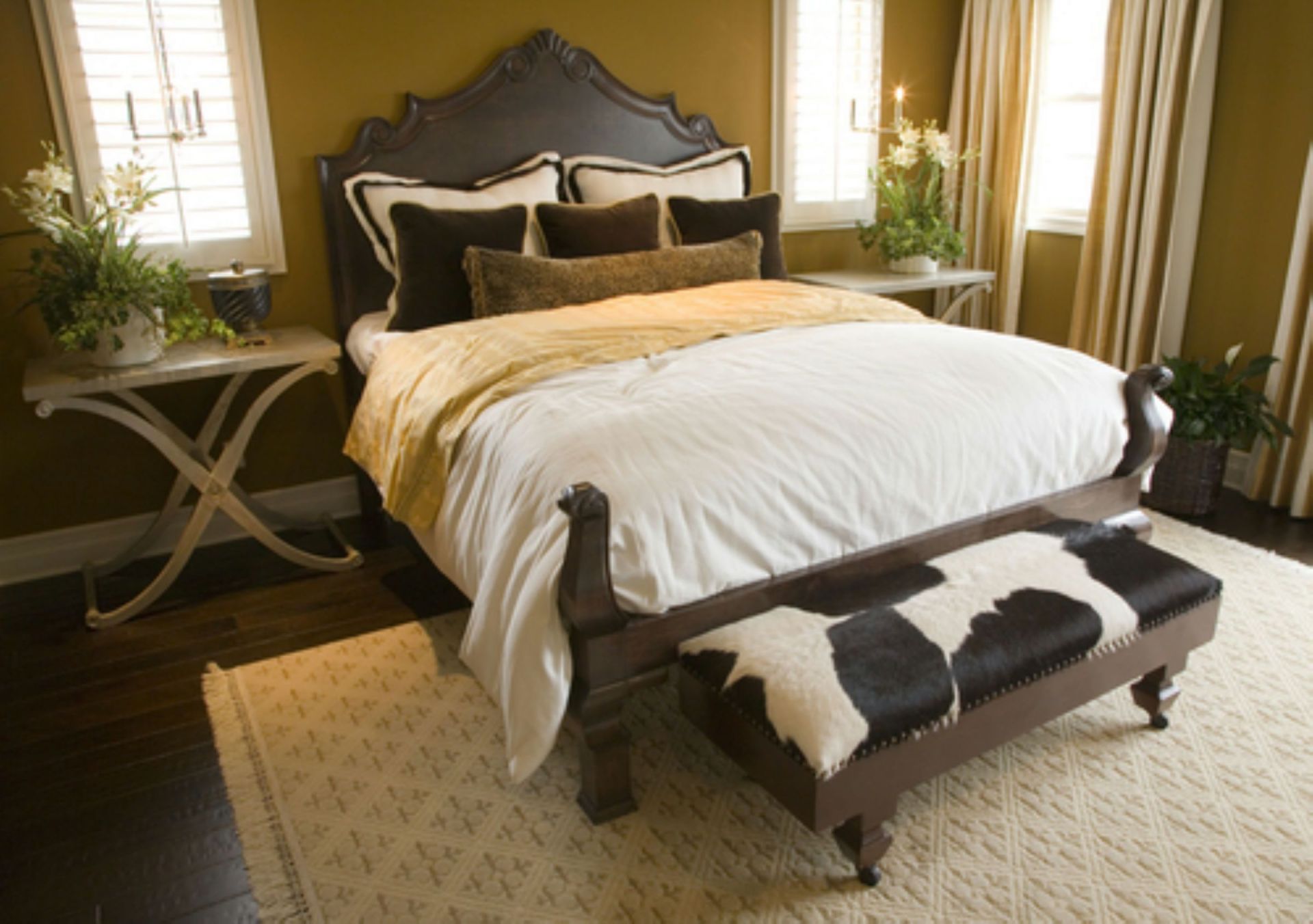 apartment 2 Rooms for rent on PARIS (75016)