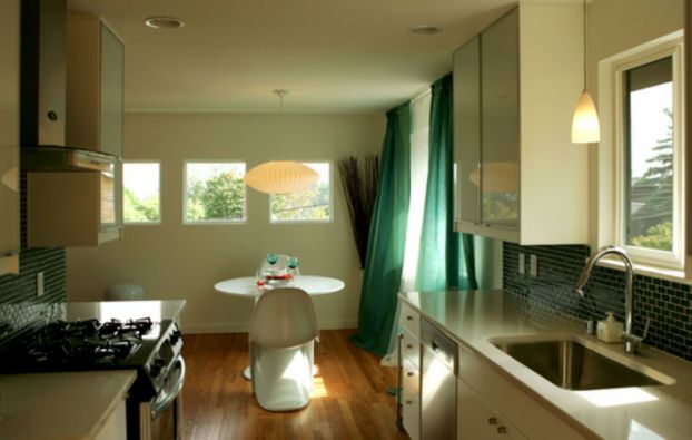 Vente Appartement Paris 16 4 Pièces 100 m²