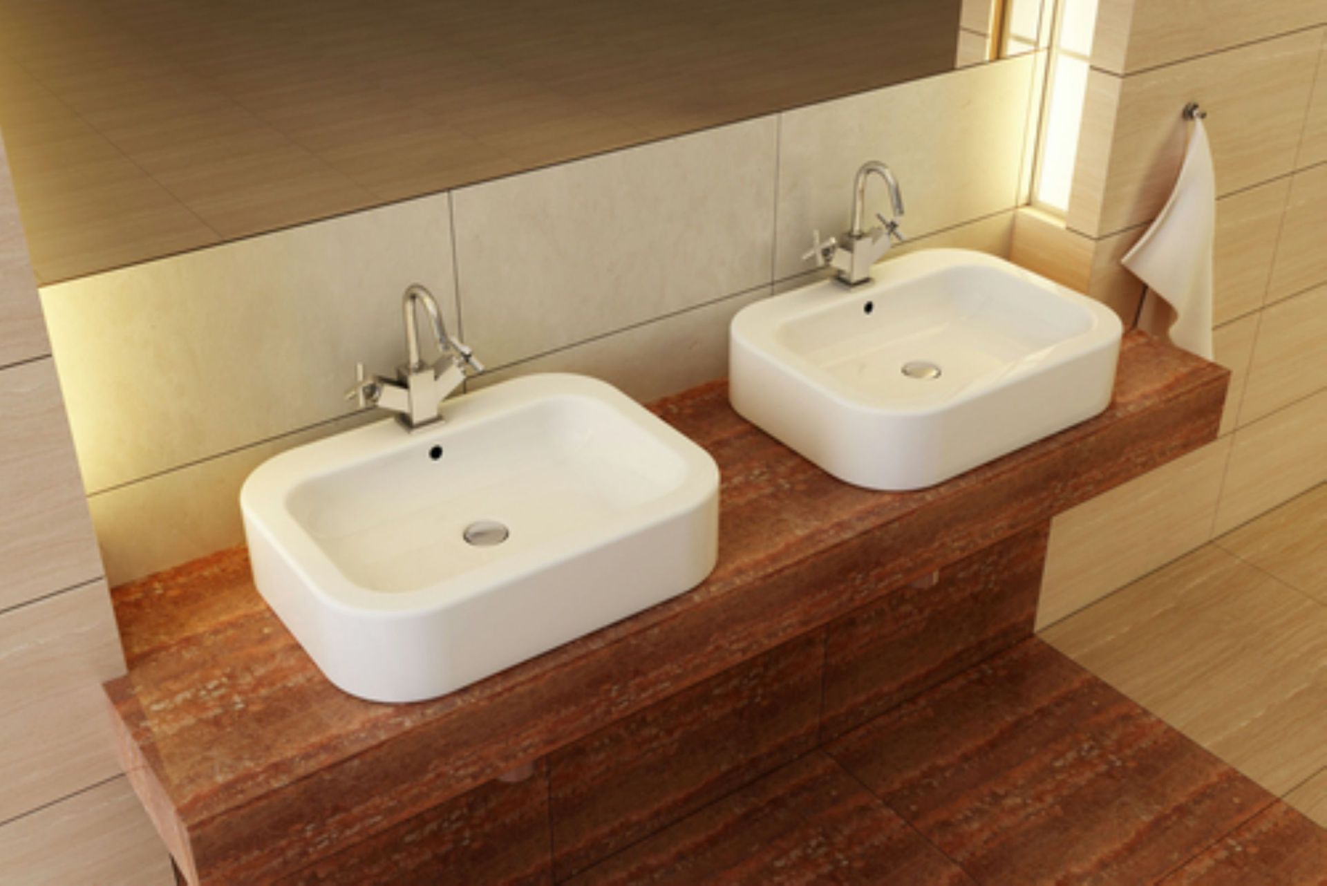 appartement 4 Pièces en vente sur CANNES (06400)