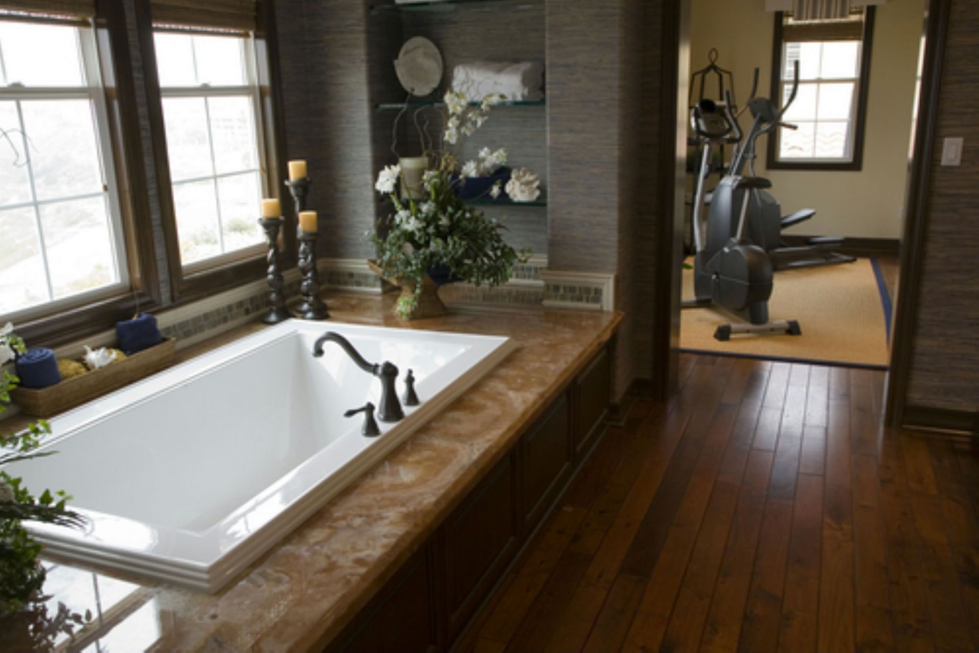 appartement 4 Pièces en vente sur CANNES (06400)