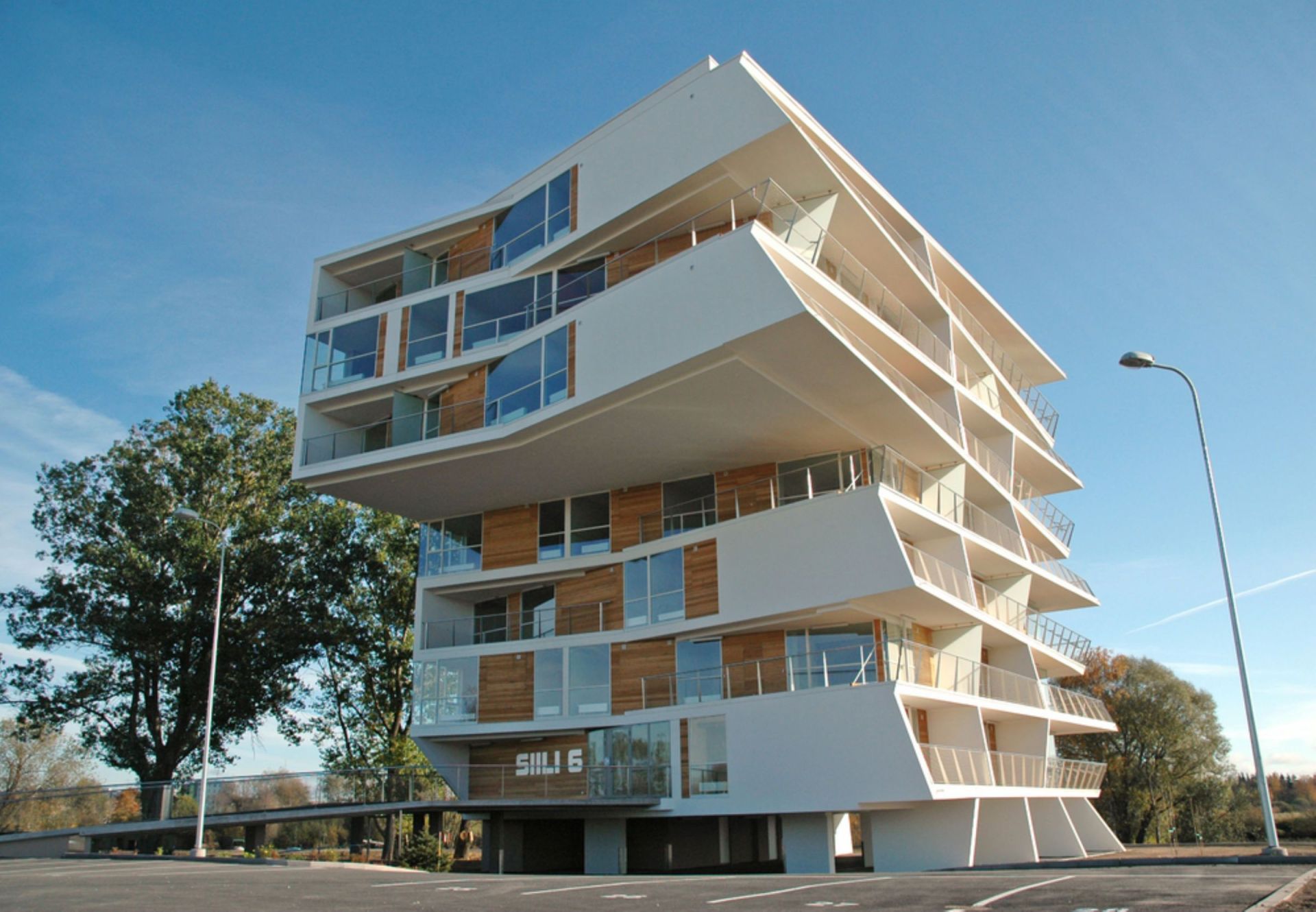 appartement 3 Pièces en location sur CANNES LA BOCCA (06150)