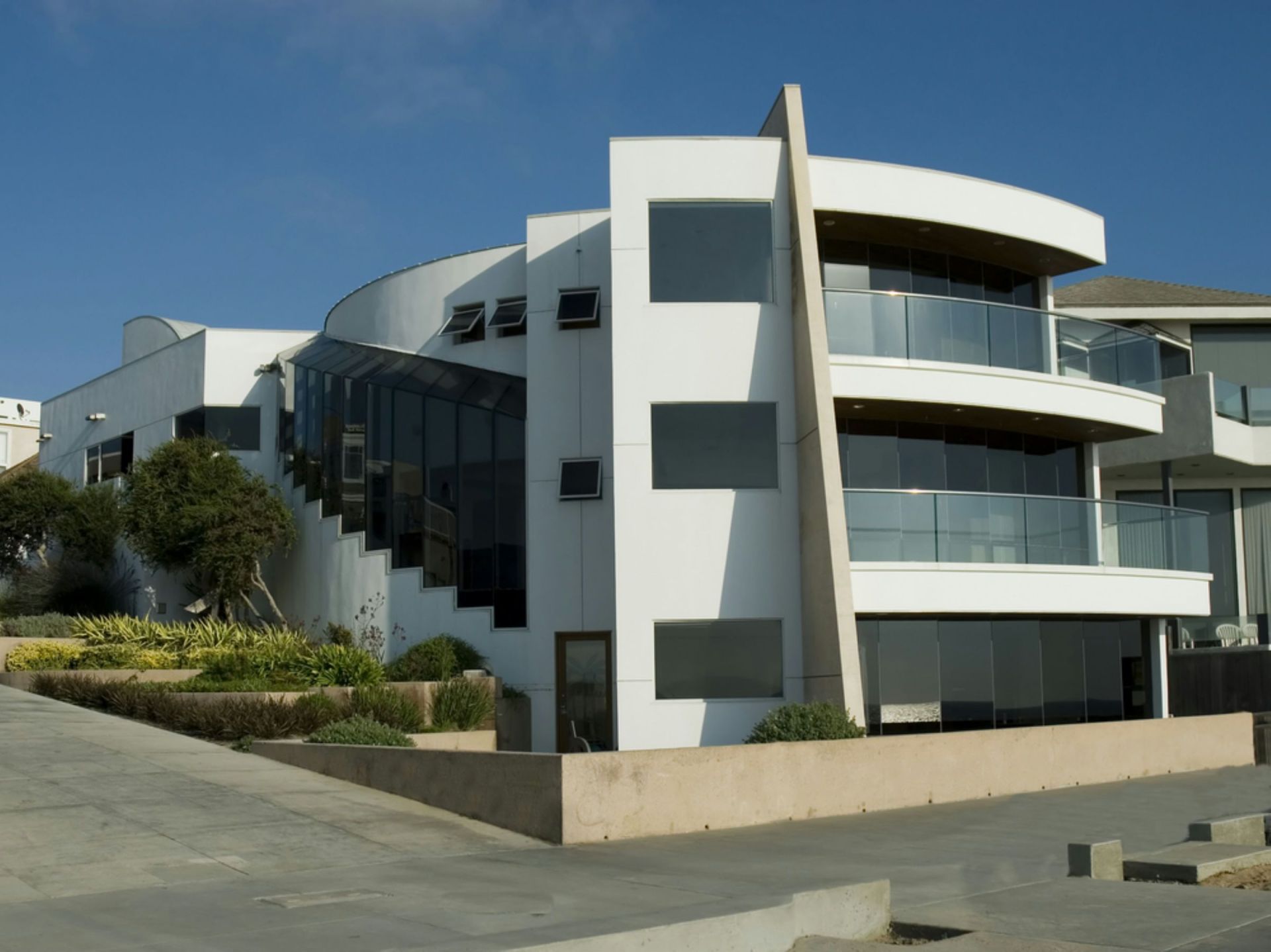 appartement 3 Pièces en location sur CANNES (06400)