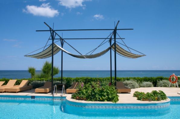 Vente Maison Cannes La Bocca 5 Pièces 150 m²