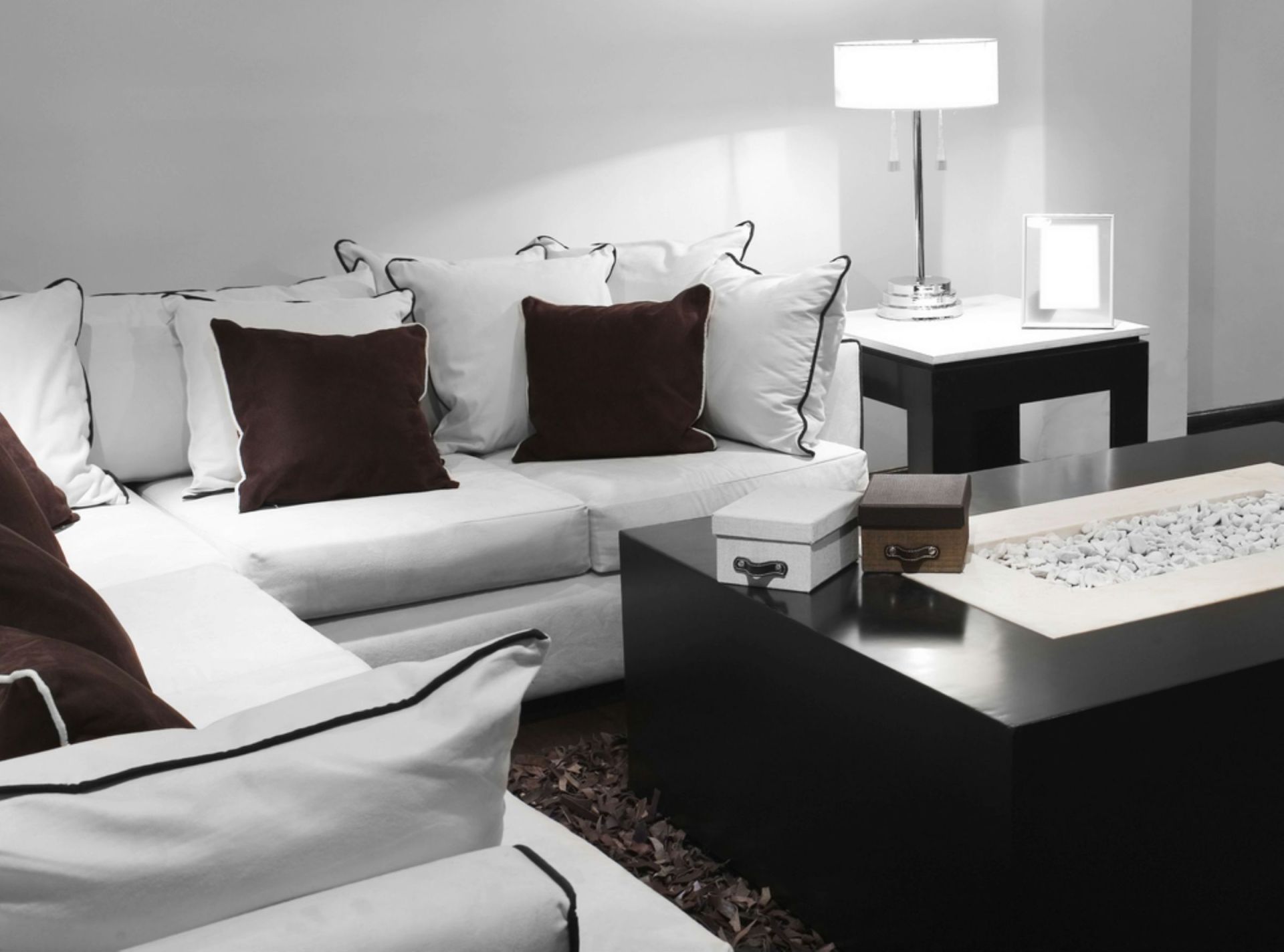 appartement 3 Pièces en vente sur CANNES LA BOCCA (06150)