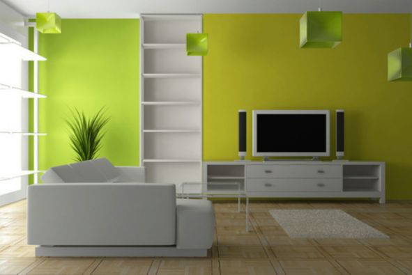 Vente Appartement Cannes La Bocca 3 Pièces 75 m²