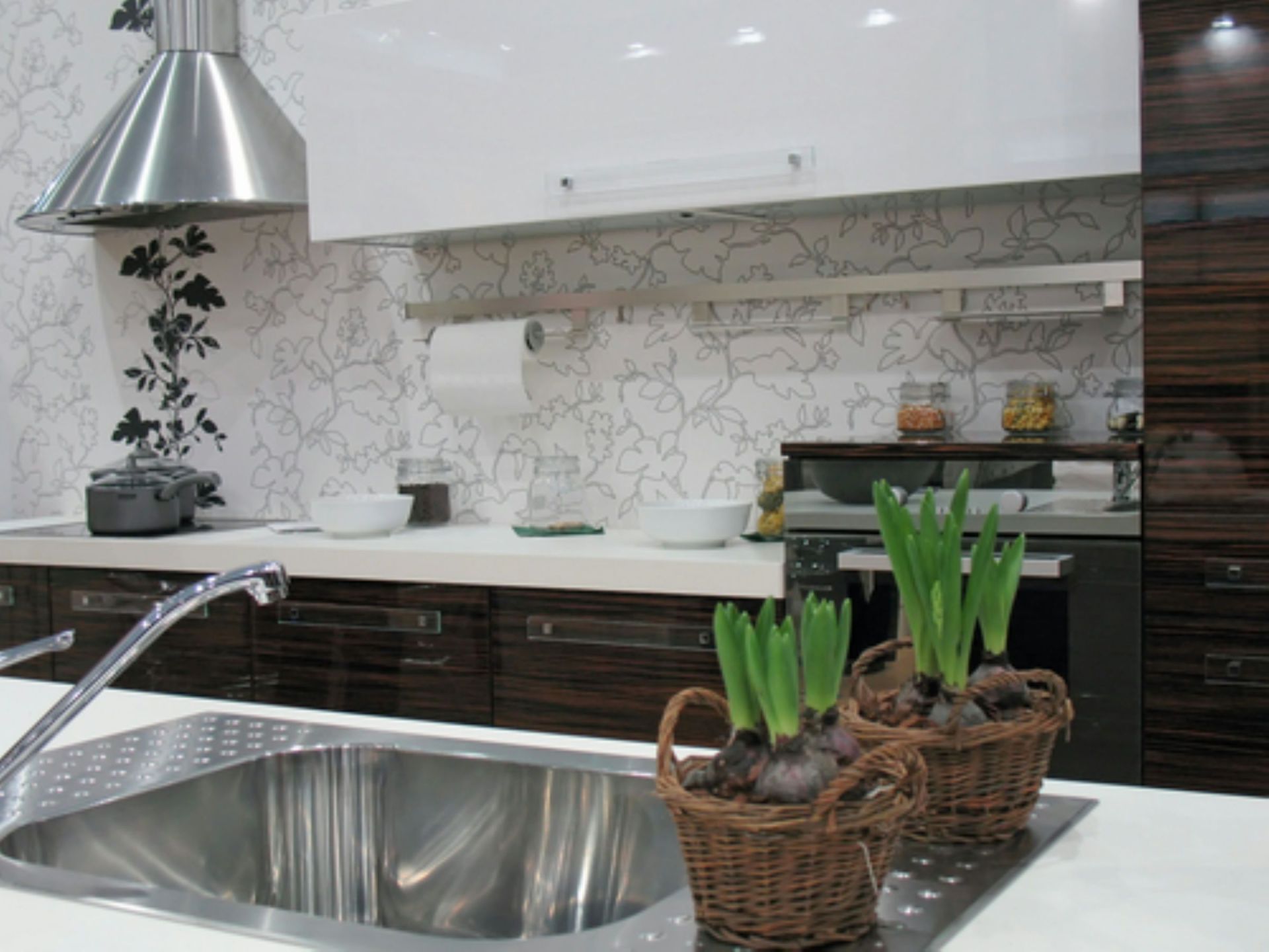 appartement 1 pièce en location sur PARIS (75016)