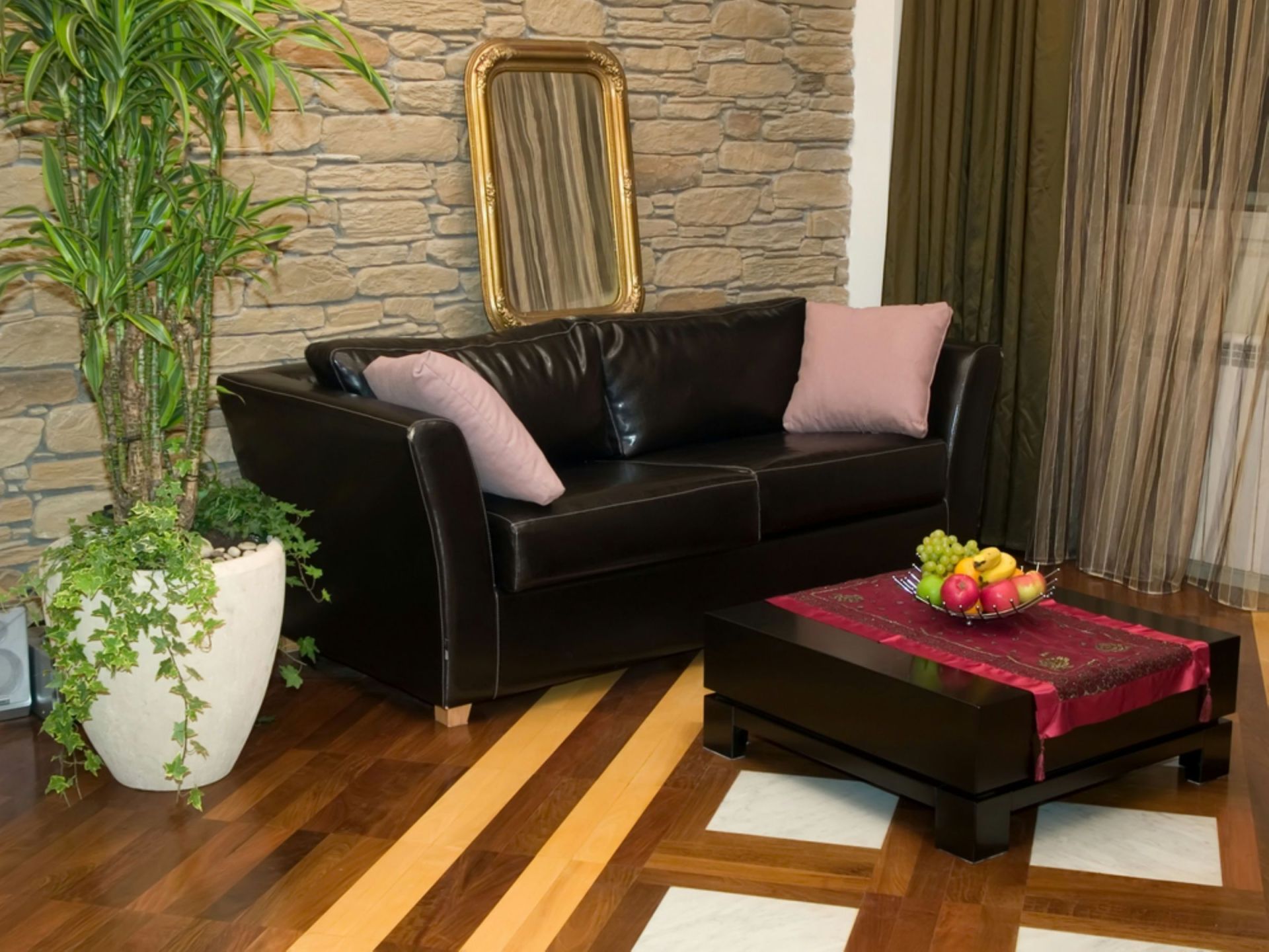 appartement 1 pièce en location sur PARIS (75016)