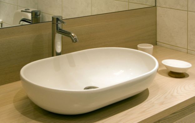 Location Appartement Paris 16 1 pièce 15 m²