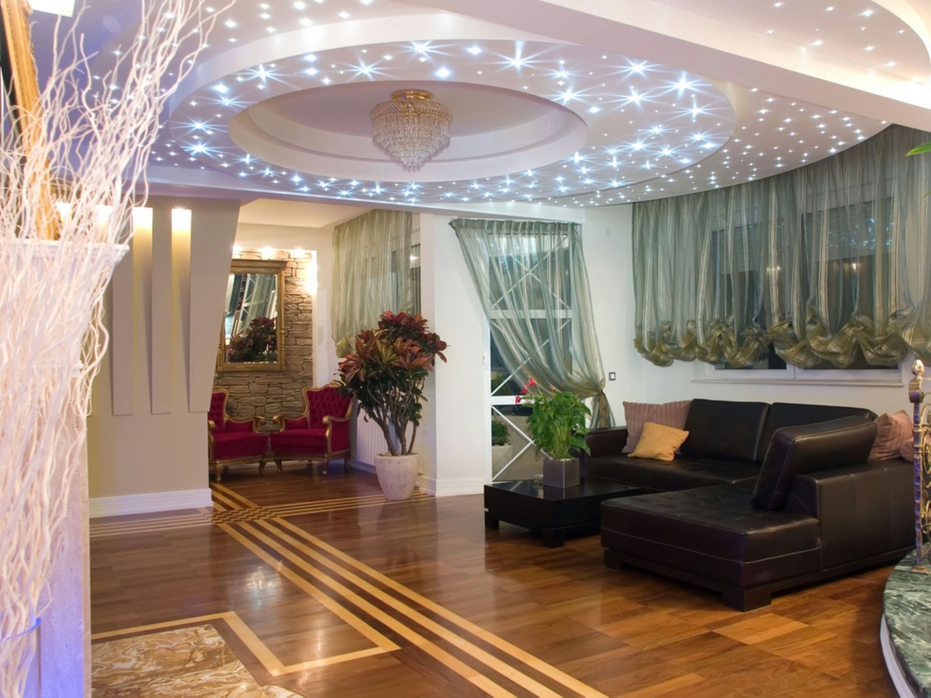 appartement 3 Pièces en vente sur BOULOGNE BILLANCOURT (92100)