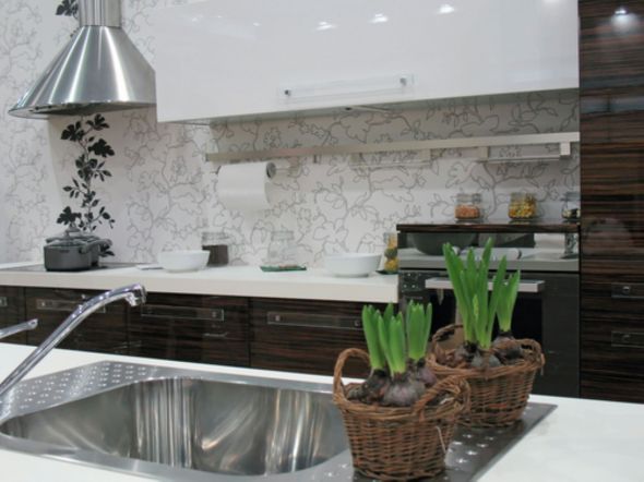 Vente Appartement Boulogne-Billancourt 4 Pièces 102 m²