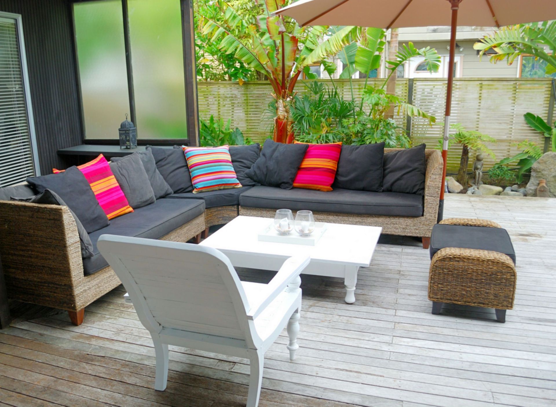 maison 6 Pièces en vente sur CANNES LA BOCCA (06150)