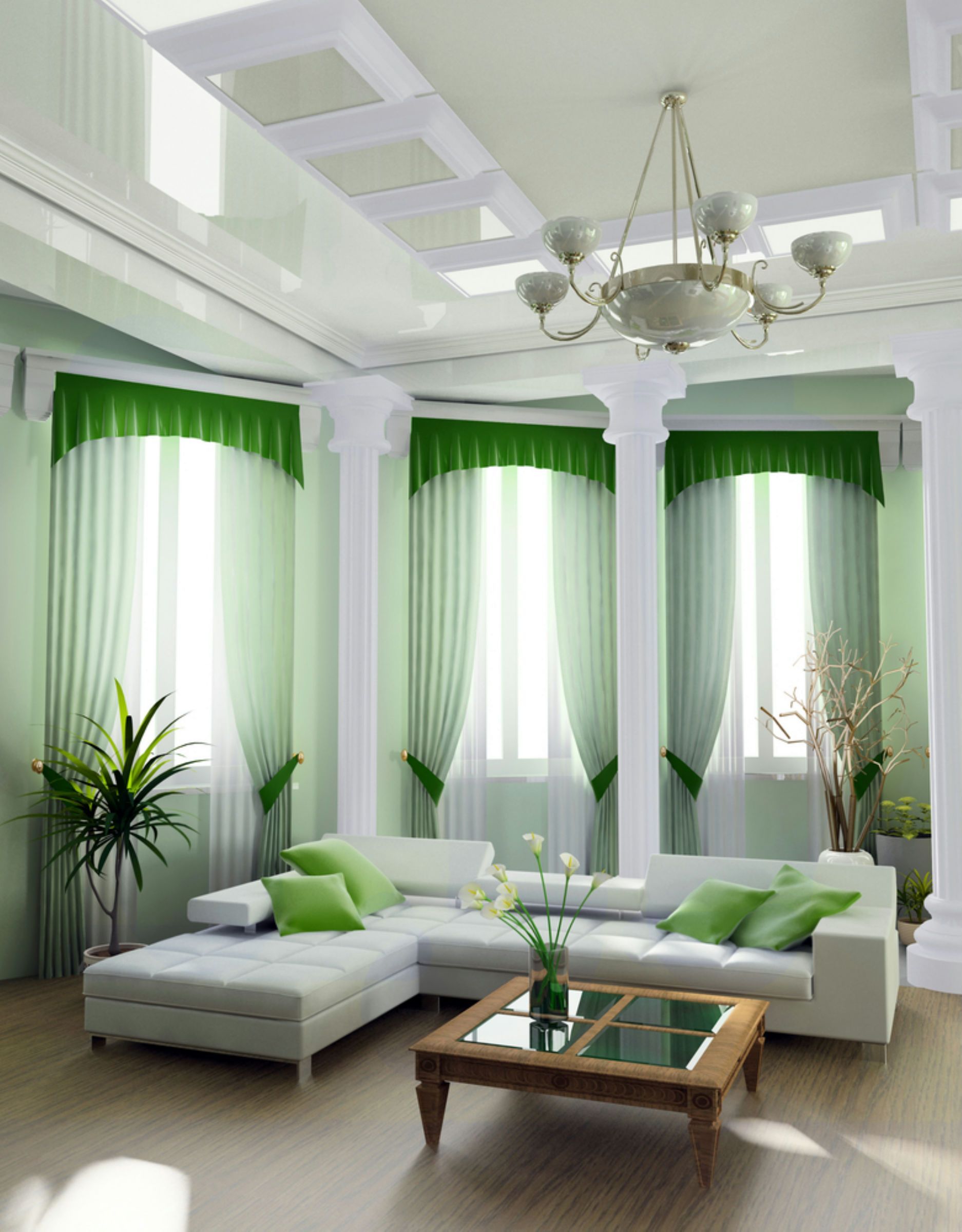 maison 6 Pièces en vente sur CANNES LA BOCCA (06150)