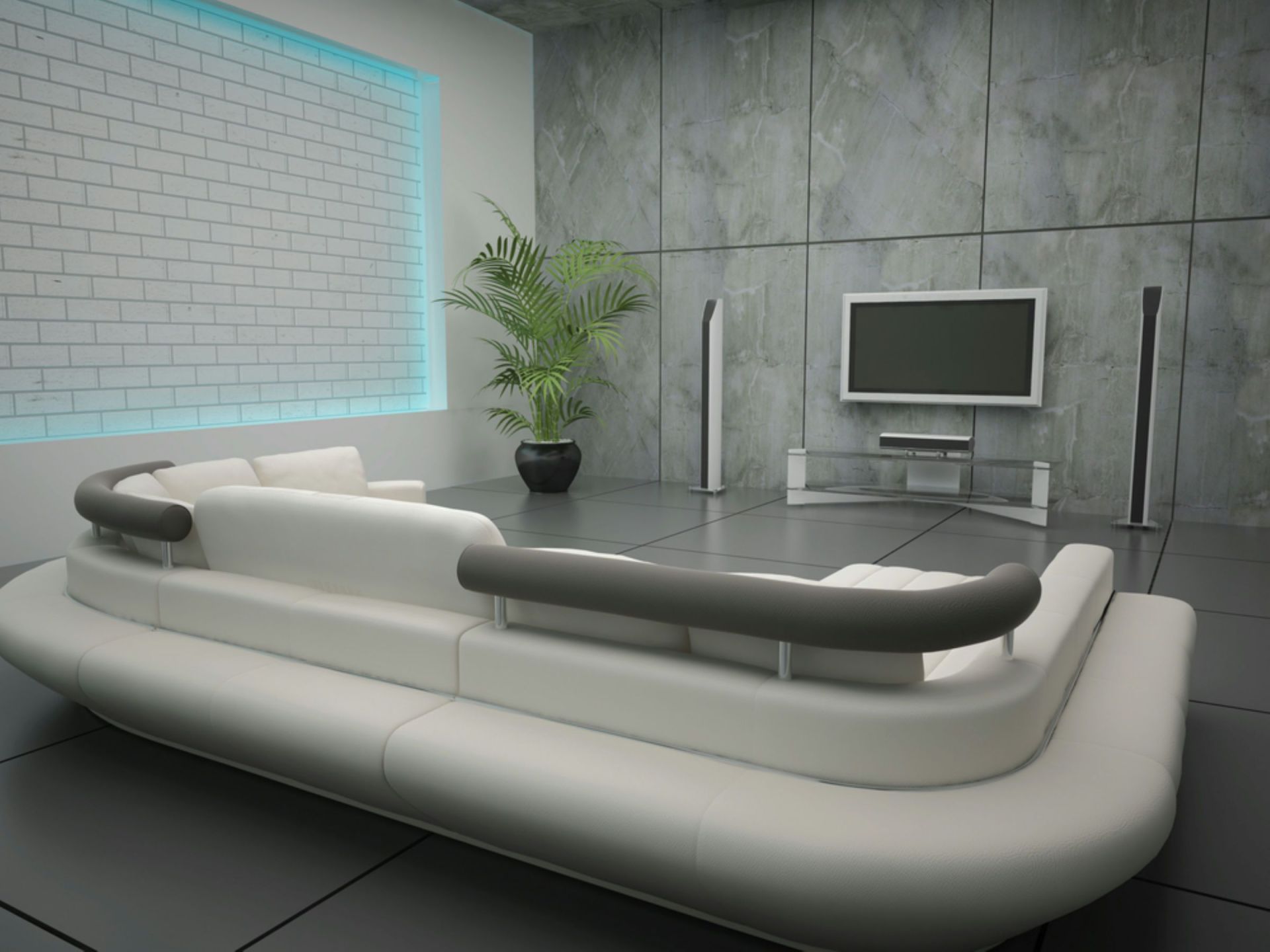 maison 6 Pièces en vente sur CANNES LA BOCCA (06150)