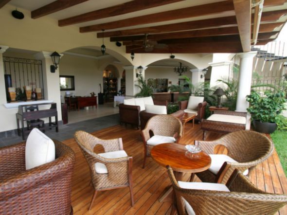 Vente Maison Cannes La Bocca 6 Pièces 220 m²