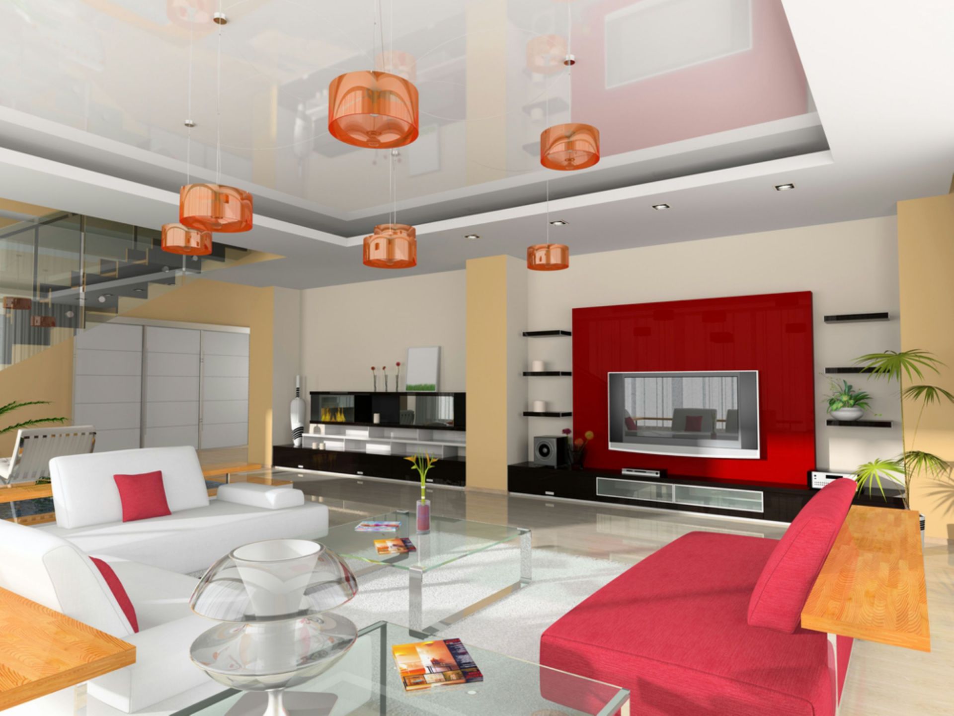 appartement 1 pièce en vente sur PARIS (75016)