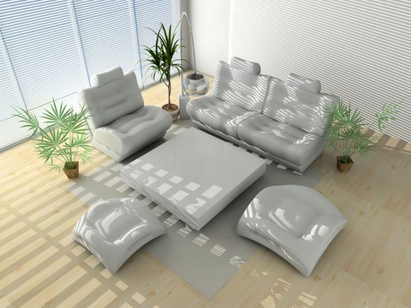 Vente Appartement Paris 16 1 pièce 18 m²