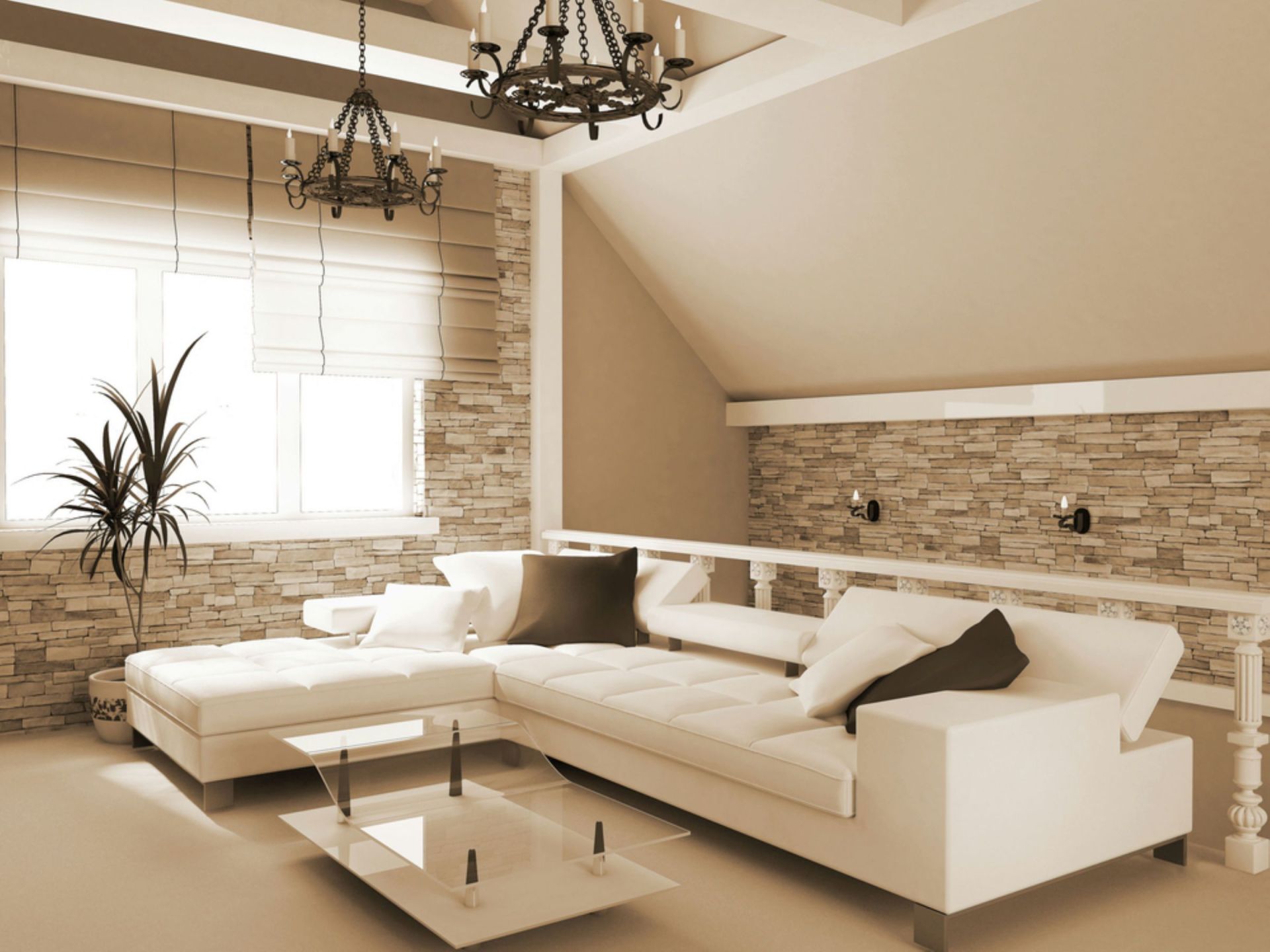 maison 4 Pièces en vente sur PARIS (75016)