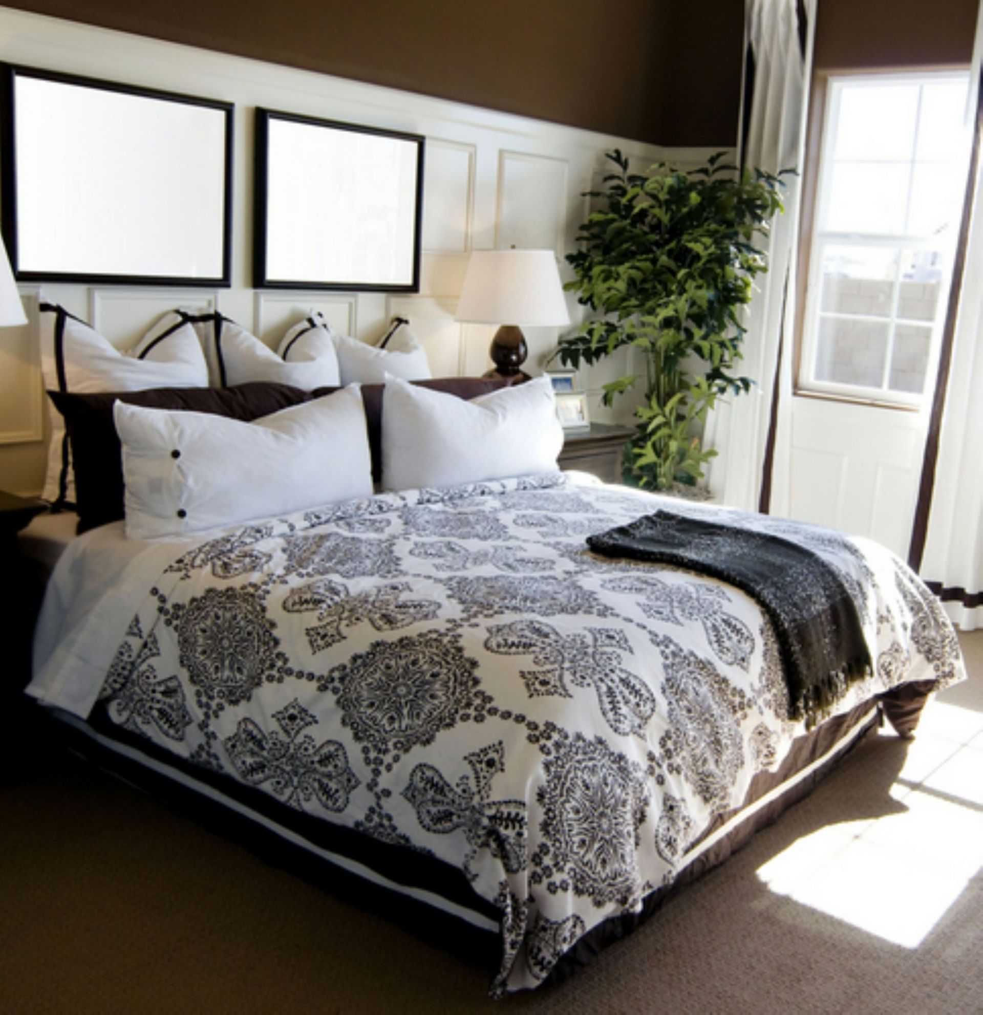 appartement 5 Pièces en vente sur PARIS (75016)