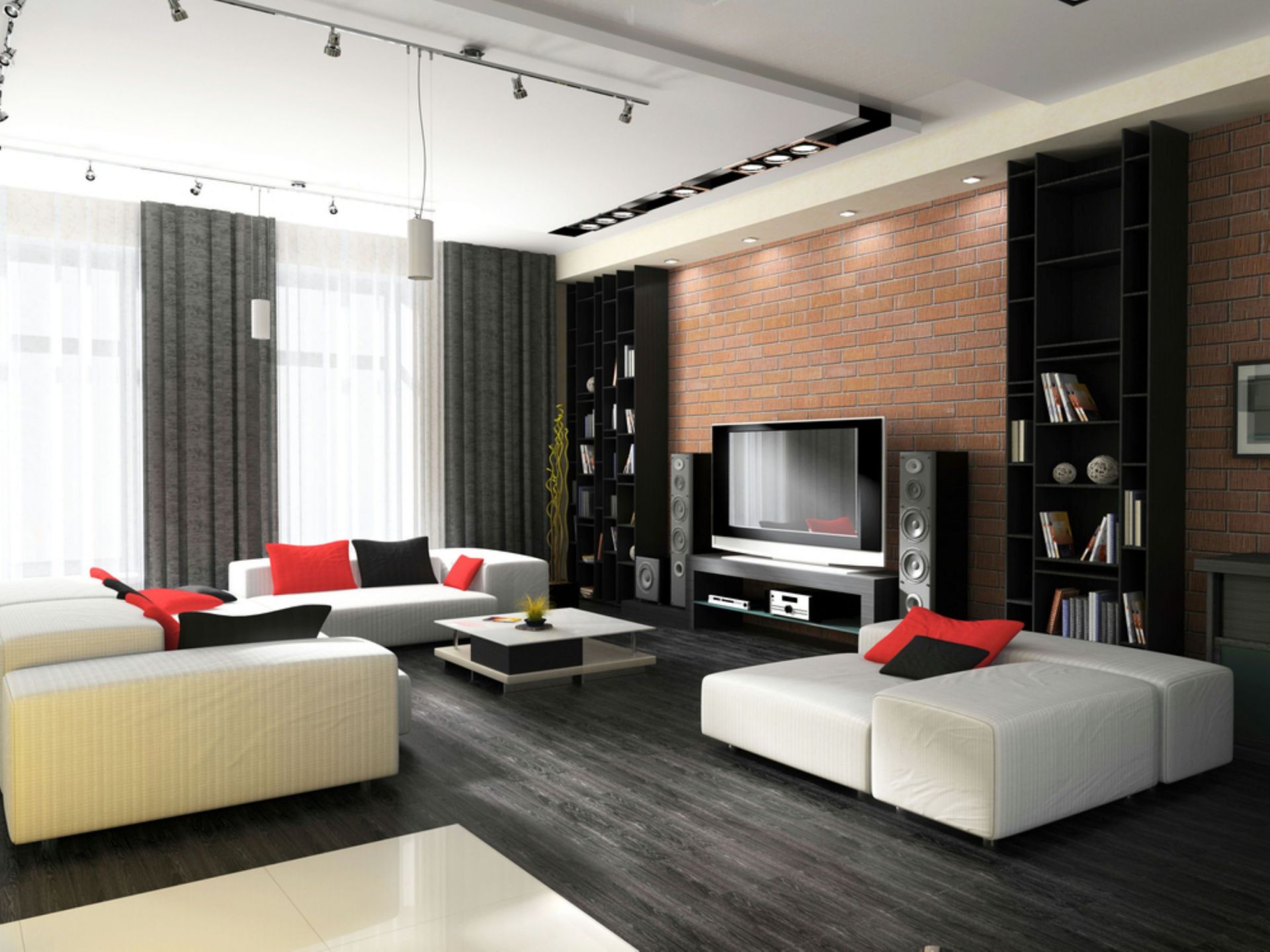 appartement 3 Pièces en vente sur CANNES (06400)