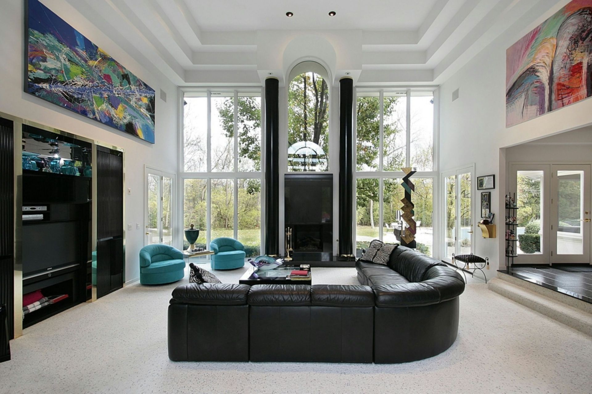 appartement 3 Pièces en vente sur CANNES (06400)