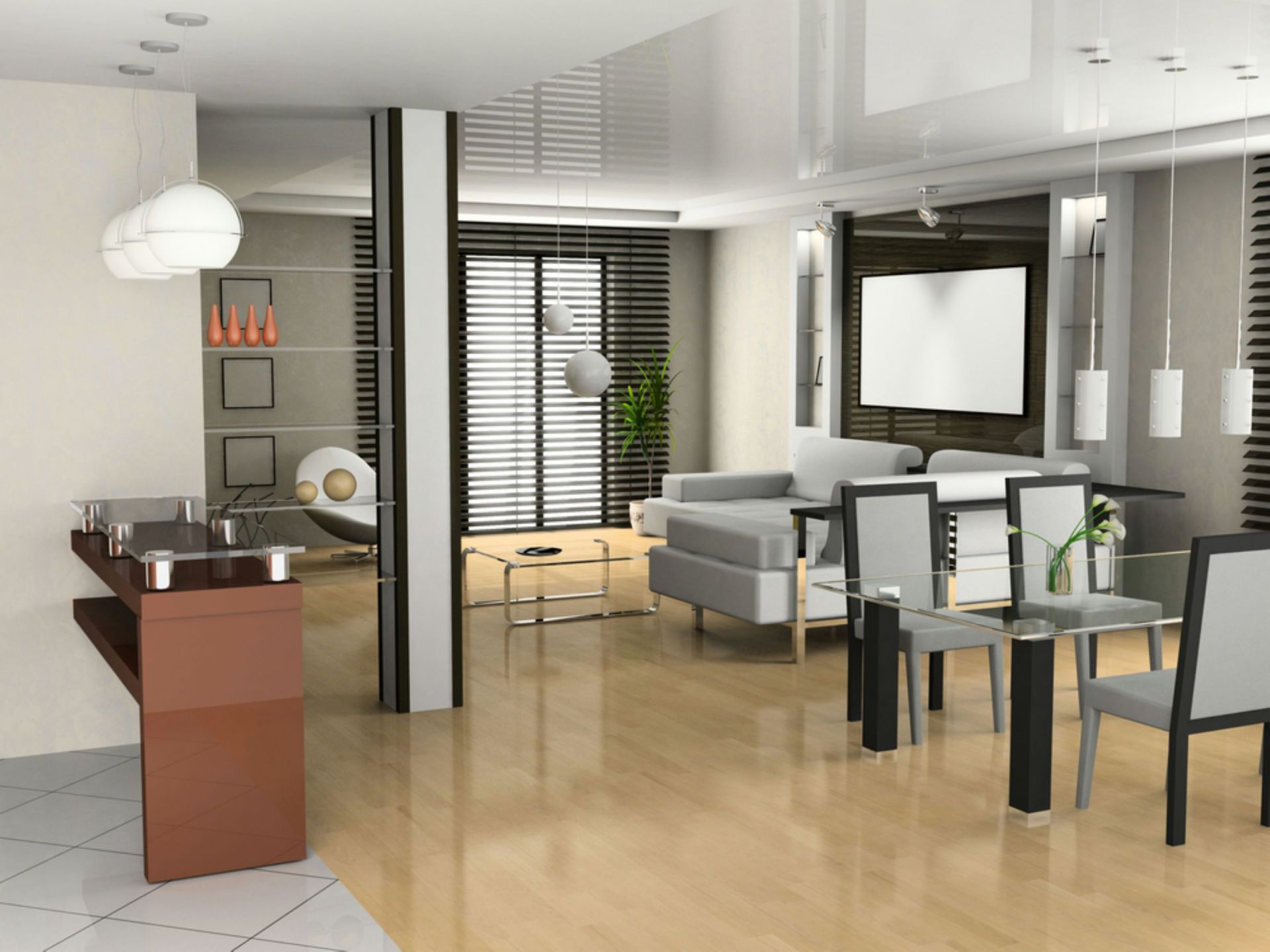 appartement 3 Pièces en vente sur CANNES (06400)