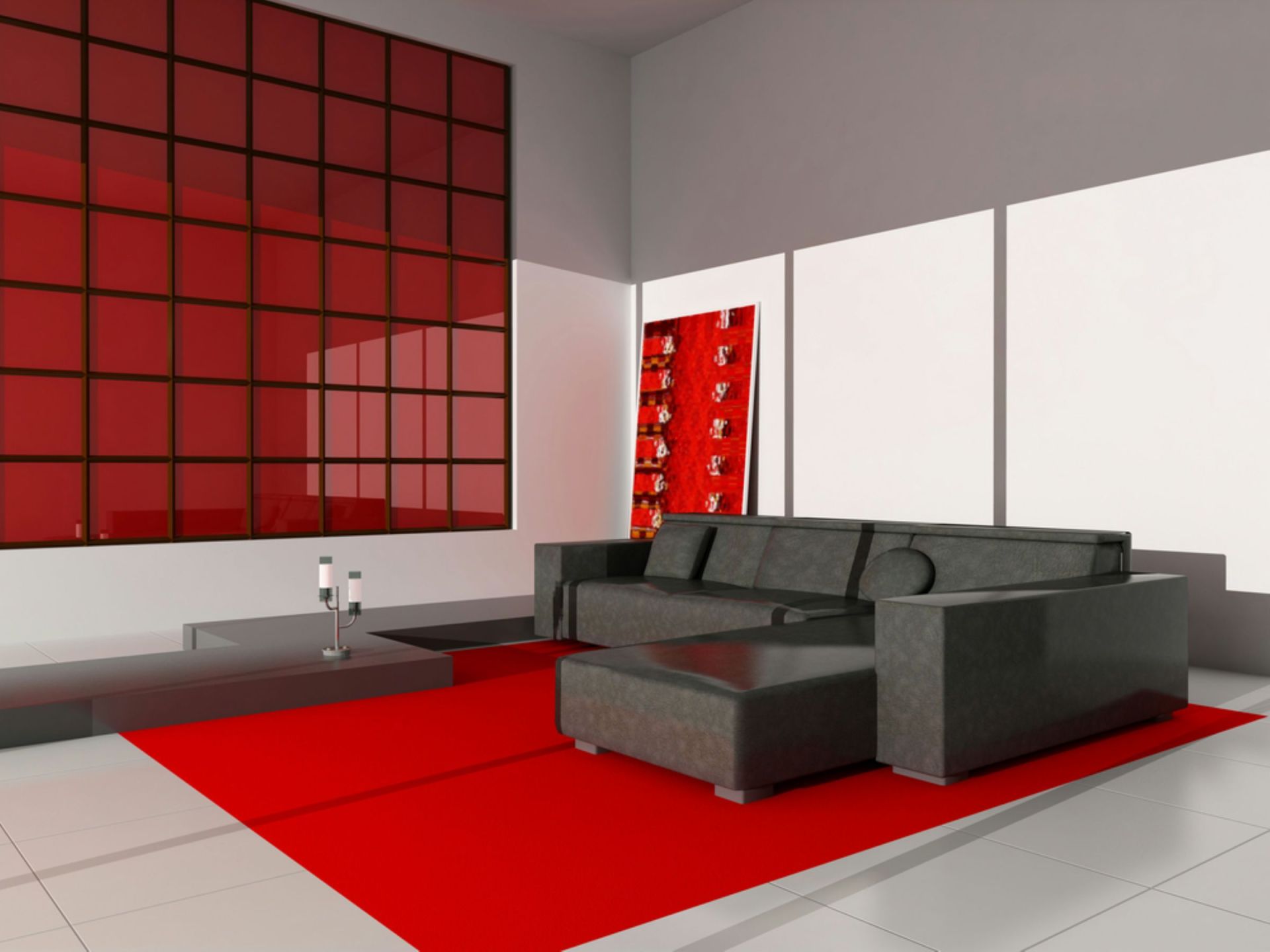 appartement 2 Pièces en vente sur PARIS (75016)