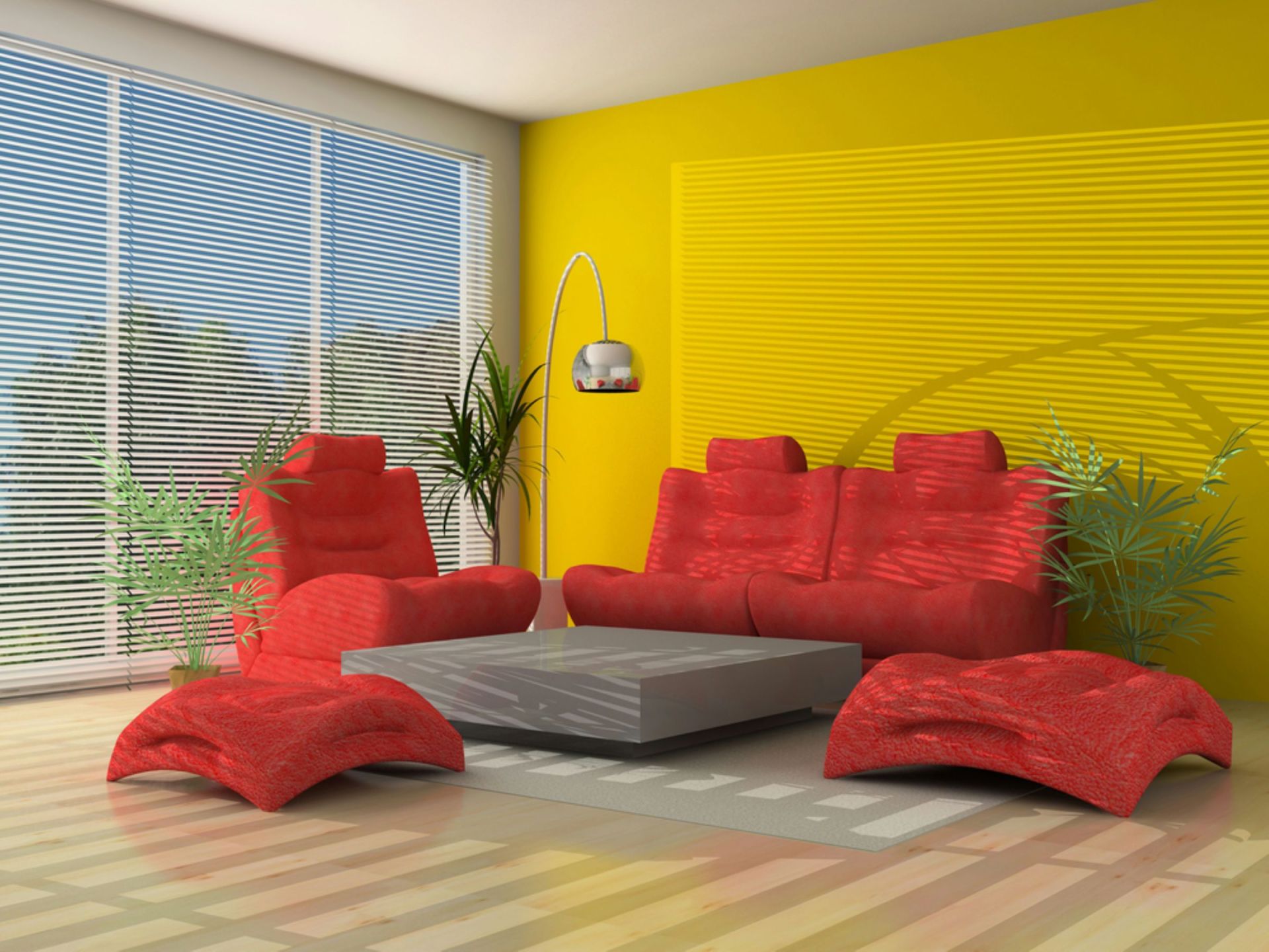 appartement 2 Pièces en vente sur PARIS (75016)