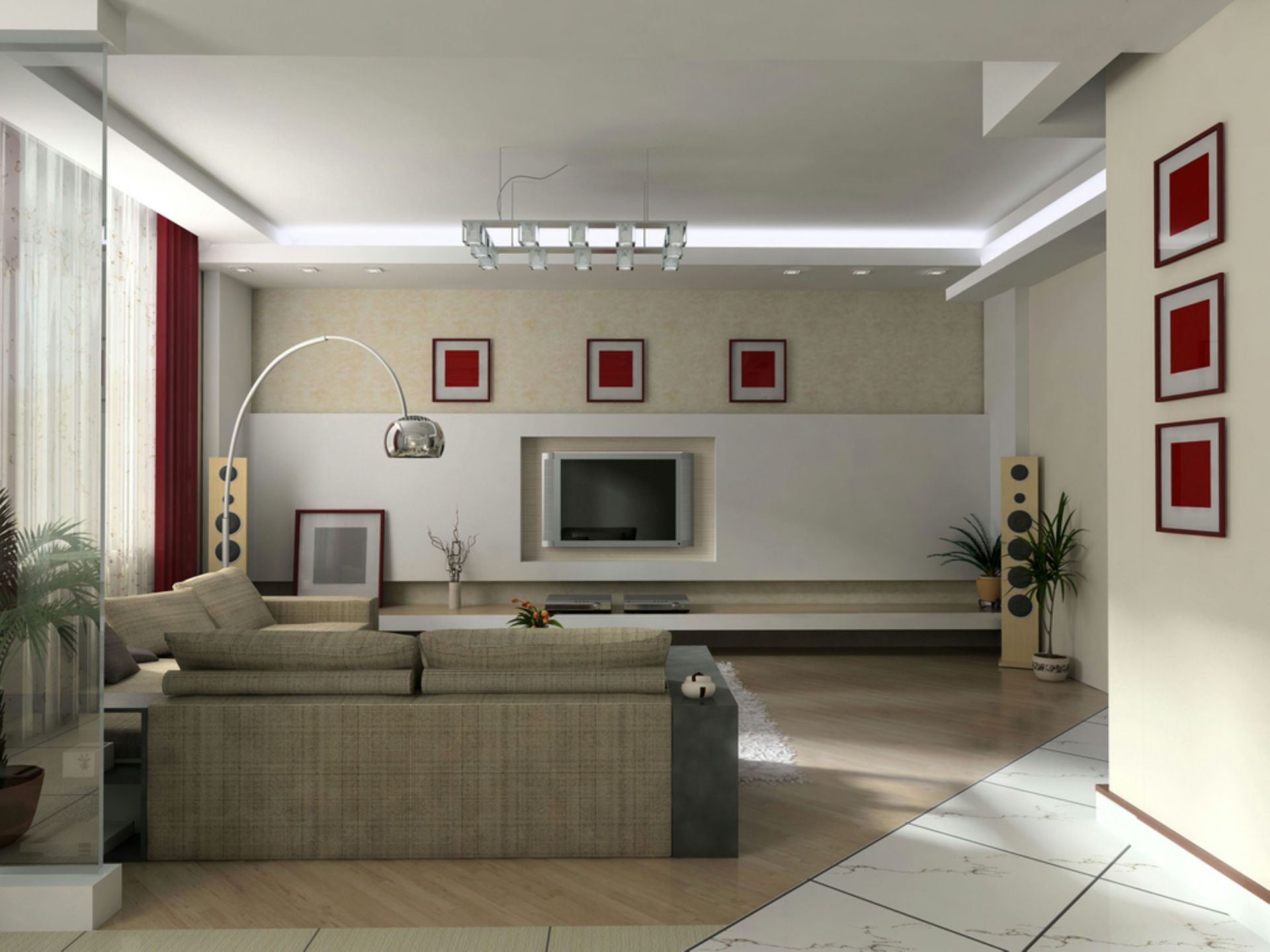 appartement 2 Pièces en vente sur PARIS (75016)