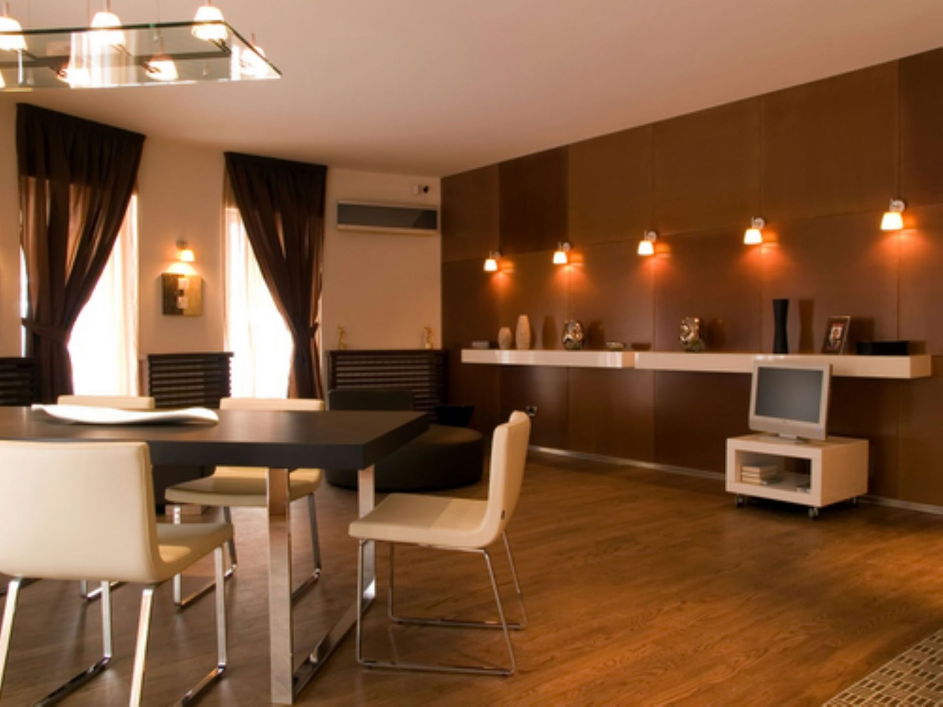 appartement 1 pièce en location sur PARIS (75016)