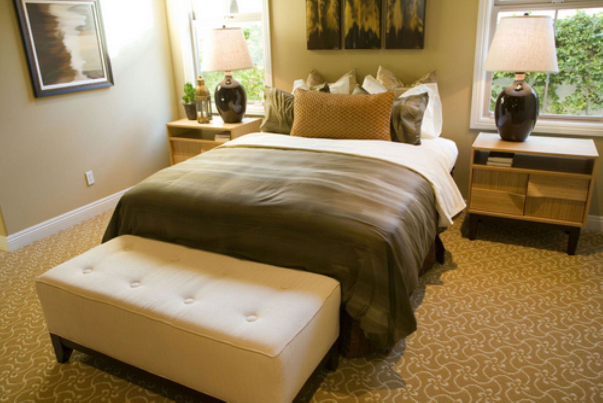 appartement 3 Pièces en vente sur PARIS (75015)