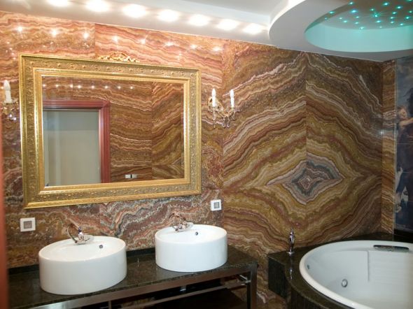 Vente Appartement Boulogne-Billancourt 4 Pièces 96.8 m²