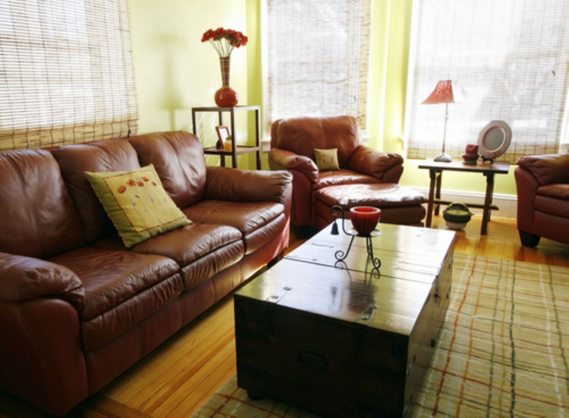 appartement 5 Pièces en vente sur PARIS (75016)