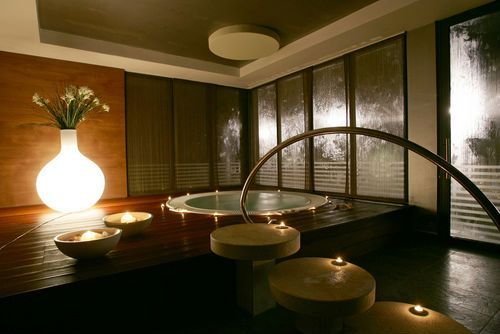 appartement 4 Pièces en vente sur PARIS (75016)