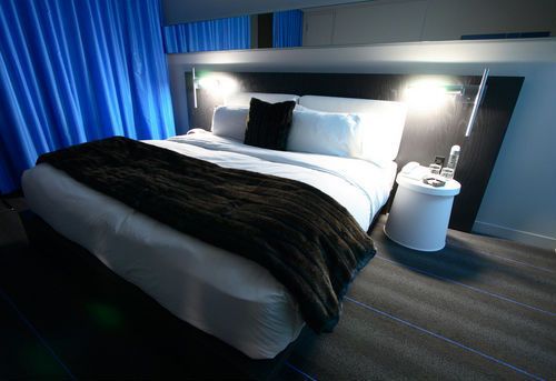 appartement 4 Pièces en vente sur PARIS (75016)