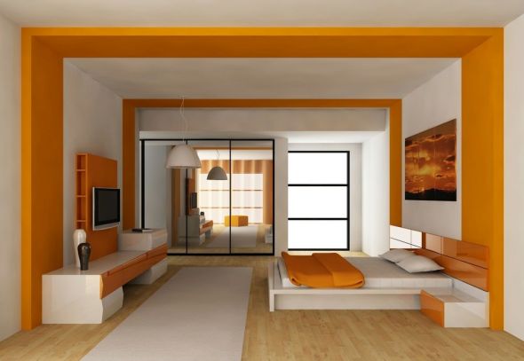 Vente Appartement Paris 16 4 Pièces 75 m²