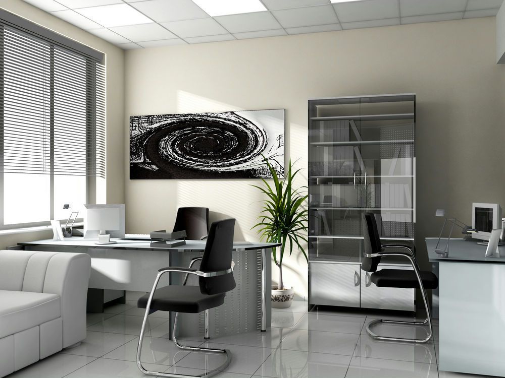 appartement 4 Pièces en vente sur PARIS (75020)