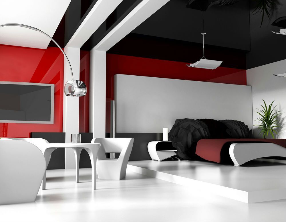 appartement 3 Pièces en vente sur PARIS (75020)