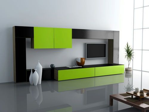 appartement 3 Pièces en vente sur PARIS (75020)