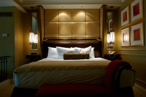 Vente Appartement Paris 20 4 Pièces 108 m²