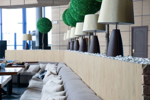 appartement 4 Pièces en vente sur PARIS (75020)