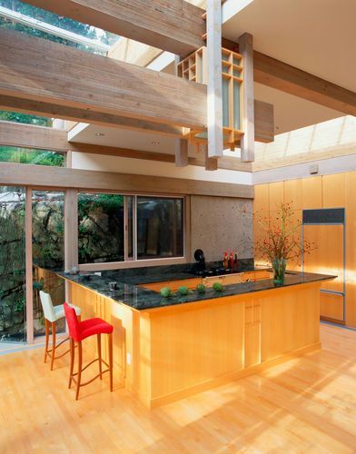 appartement 4 Pièces en vente sur PARIS (75020)