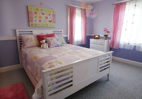 Vente Appartement Paris 20 4 Pièces 108 m²