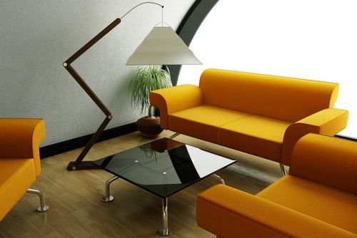 maison 5 Pièces en vente sur PARIS (75017)