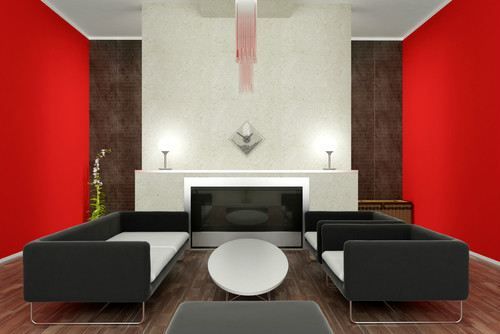 Vente Maison Paris 17 5 Pièces 105 m²