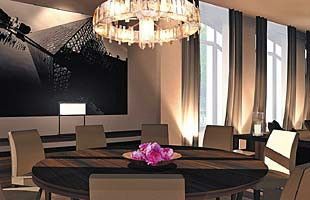 appartement 5 Pièces en vente sur CANNES (06400)