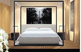 Vente Appartement Cannes 5 Pièces 100 m²