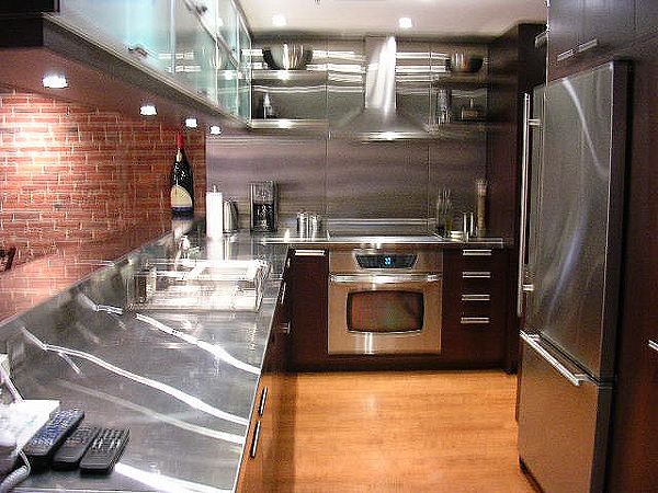 longère 6 Pièces en vente sur COLOMBES (92700)