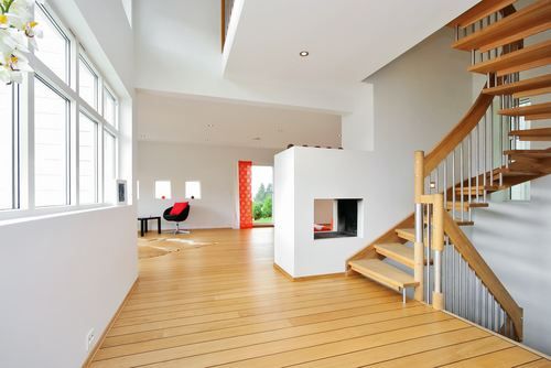 longère 6 Pièces en vente sur COLOMBES (92700)