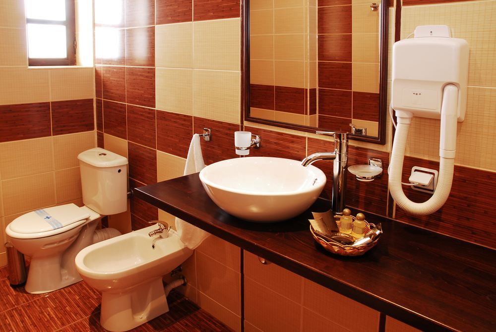 longère 6 Pièces en vente sur COLOMBES (92700)